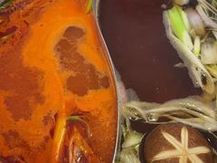 -牛匠和牛寿喜锅(西安总店)