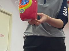 -美吉姆早教(咸阳中心)