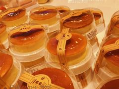 芝客小芝士-桂新园面包生日蛋糕(瑞安万松店)