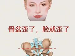 -NRG 健身私教CLUB(世博源店)