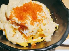 -采御鲜·回转寿司(汕头万达店)