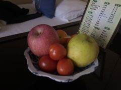-蓉府金足印象(清江西路店)