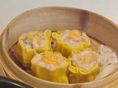 -新斗记·粤菜食尚专门店(金鹰新街口店)