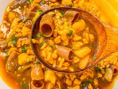 -小郭私房菜·海肠捞饭(学士街店)