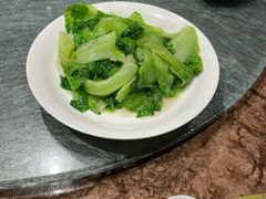 -顺意·顺德家乡菜(国际人才大厦店)