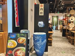 -凯德MALL(望京店)