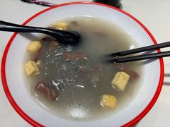 -晚晴楼风味轩