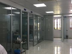 -莘程宠物医院(金山店)