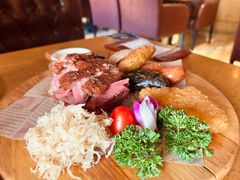 -味德西餐音乐酒吧 Wade's Bar&Grill