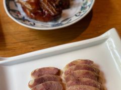 -新荣记(西溪湿地店)