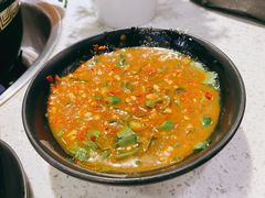 -钢管厂五区小郡肝串串香(南山店)