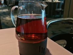 -徐记海鲜(高铁南站|沙湾公园店)