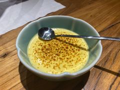 -南小蟹手工點心(三里屯店)