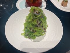 -忆家名门·上海菜(徐家汇店)