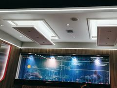 -陈小勺·东北大院(薛家岛店)
