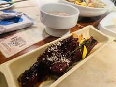 -桂满陇-锦绣江南(万象城店)