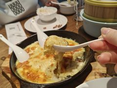 -草窝烤鸭·新京菜(振华广场店)