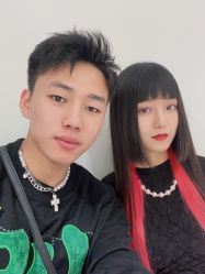 -逸丝风尚