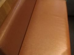 -云海肴云南菜(花园城店)