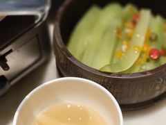 -同湘会馆(粤垦路店)