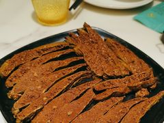 -三毛牛肉店(福强店)