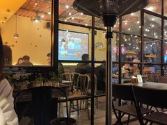 -不曾在把把烧•烧烤(莲坂磐基店)