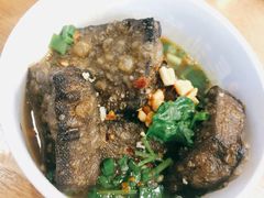 -有家生煎(三里屯店)