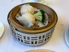 -莞香楼·正宗东莞菜(东升店)