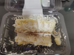 -大福西饼(海锦写字楼店)