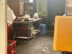 -灿哥羊汤(果园店)