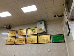-清真·舒迩布炕锅王·高原美食文化(青海总店)