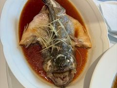 -眉州东坡(望京店)