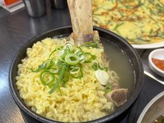 -莲洞本家