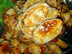-韩一品韩国料理(柏庐南路店)