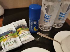 -上海神旺大酒店