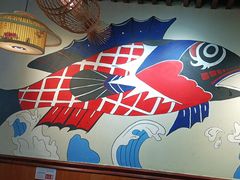 -三煮纸包鱼(青岛总店)