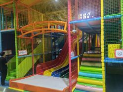 -宝燕乐园(闵行旗舰店)