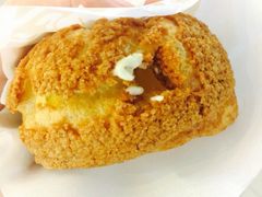 iphone_upload_pic-西树泡芙(正佳店)
