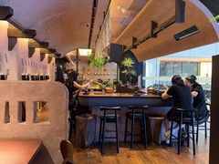 -旺福·贵州酸汤牛肉火锅(陆悦天地店)