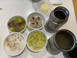 -母仪天下月子中心(光谷店)