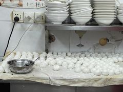 -罗子龙罗家桂花汤圆(曹都巷店)