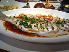 -外婆船宴餐厅·外婆喊你回家吃饭