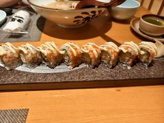 -政一·烧鸟·居酒屋(气象北路店)