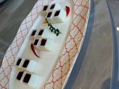 -苏城小院·园林精致苏州菜(斜塘老街店)
