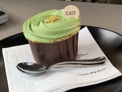 -LAN一见岚·精品蛋糕(琶洲保利店)