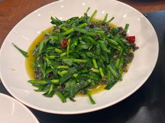 -再回头私房菜·老南京菜