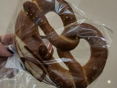 -Olé精品超市(沈阳万象城店)