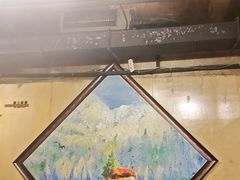 -三个大叔东北烧烤·砂锅菜(西三旗店)