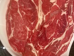 -大渔小鲜火锅店