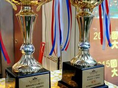 -香港鸳鸯王(西湖路店)